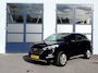 Hyundai Tucson 1.6 GDi 132pk Comfort