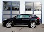 Hyundai Tucson 1.6 GDi 132pk Comfort