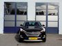 Hyundai Tucson 1.6 GDi 132pk Comfort