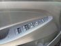 Hyundai Tucson 1.6 GDi 132pk Comfort