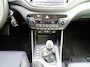 Hyundai Tucson 1.6 GDi 132pk Comfort
