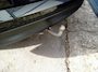 Hyundai Tucson 1.6 GDi 132pk Comfort