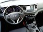 Hyundai Tucson 1.6 GDi 132pk Comfort