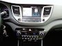 Hyundai Tucson 1.6 GDi 132pk Comfort