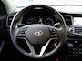 Hyundai Tucson 1.6 GDi 132pk Comfort