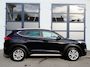 Hyundai Tucson 1.6 GDi 132pk Comfort