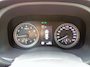 Hyundai Tucson 1.6 GDi 132pk Comfort