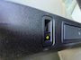 Volkswagen Tiguan 1.5 eTSI GOAL - TREKH. - LED PLUS - 360 GR. - 18 INCH