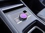 Volkswagen Tiguan 1.5 eTSI GOAL - TREKH. - LED PLUS - 360 GR. - 18 INCH