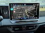 Volkswagen Tiguan 1.5 eTSI GOAL - TREKH. - LED PLUS - 360 GR. - 18 INCH