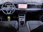 Volkswagen Tiguan 1.5 eTSI GOAL - TREKH. - LED PLUS - 360 GR. - 18 INCH