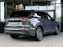 Volkswagen Tiguan 1.5 eTSI GOAL - TREKH. - LED PLUS - 360 GR. - 18 INCH