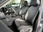 Volkswagen Tiguan 1.5 eTSI GOAL - TREKH. - LED PLUS - 360 GR. - 18 INCH