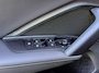 Volkswagen Tiguan 1.5 eTSI GOAL - TREKH. - LED PLUS - 360 GR. - 18 INCH