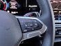 Volkswagen Tiguan 1.5 eTSI GOAL - TREKH. - LED PLUS - 360 GR. - 18 INCH