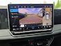 Volkswagen Tiguan 1.5 eTSI GOAL - TREKH. - LED PLUS - 360 GR. - 18 INCH