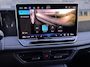 Volkswagen Tiguan 1.5 eTSI GOAL - TREKH. - LED PLUS - 360 GR. - 18 INCH