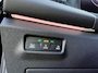 Volkswagen Tiguan 1.5 eTSI GOAL - TREKH. - LED PLUS - 360 GR. - 18 INCH