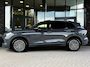 Volkswagen Tiguan 1.5 eTSI GOAL - TREKH. - LED PLUS - 360 GR. - 18 INCH