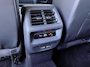 Volkswagen Tiguan 1.5 eTSI GOAL - TREKH. - LED PLUS - 360 GR. - 18 INCH