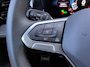 Volkswagen Tiguan 1.5 eTSI GOAL - TREKH. - LED PLUS - 360 GR. - 18 INCH