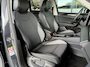 Volkswagen Tiguan 1.5 eTSI GOAL - TREKH. - LED PLUS - 360 GR. - 18 INCH