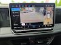 Volkswagen Tiguan 1.5 eTSI GOAL - TREKH. - LED PLUS - 360 GR. - 18 INCH