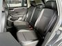 Volkswagen Tiguan 1.5 eTSI GOAL - TREKH. - LED PLUS - 360 GR. - 18 INCH