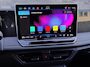 Volkswagen Tiguan 1.5 eTSI GOAL - TREKH. - LED PLUS - 360 GR. - 18 INCH