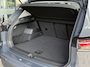 Volkswagen Tiguan 1.5 eTSI GOAL - TREKH. - LED PLUS - 360 GR. - 18 INCH