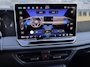 Volkswagen Tiguan 1.5 eTSI GOAL - TREKH. - LED PLUS - 360 GR. - 18 INCH