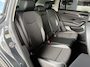 Volkswagen Tiguan 1.5 eTSI GOAL - TREKH. - LED PLUS - 360 GR. - 18 INCH