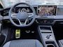 Volkswagen Tiguan 1.5 eTSI GOAL - TREKH. - LED PLUS - 360 GR. - 18 INCH