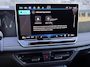 Volkswagen Tiguan 1.5 eTSI GOAL - TREKH. - LED PLUS - 360 GR. - 18 INCH