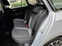 Skoda Fabia Combi 1.0 TSI Business Edition