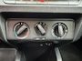 Skoda Fabia Combi 1.0 TSI Business Edition