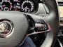 Skoda Fabia Combi 1.0 TSI Business Edition