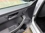 Skoda Fabia Combi 1.0 TSI Business Edition