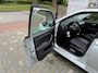 Skoda Fabia Combi 1.0 TSI Business Edition