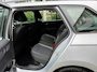 Skoda Fabia Combi 1.0 TSI Business Edition
