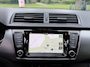 Skoda Fabia Combi 1.0 TSI Business Edition
