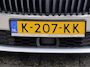 Skoda Fabia Combi 1.0 TSI Business Edition