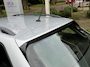 Skoda Fabia Combi 1.0 TSI Business Edition
