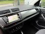 Skoda Fabia Combi 1.0 TSI Business Edition