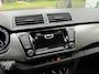 Skoda Fabia Combi 1.0 TSI Business Edition