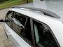 Skoda Fabia Combi 1.0 TSI Business Edition
