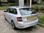 Skoda Fabia Combi 1.0 TSI Business Edition