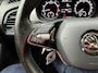 Skoda Fabia Combi 1.0 TSI Business Edition