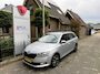 Skoda Fabia Combi 1.0 TSI Business Edition