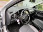 Skoda Fabia Combi 1.0 TSI Business Edition
